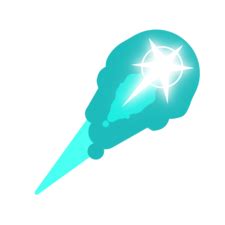 Steam Community :: Guide :: Full Mastery / Dark Essence Guide.